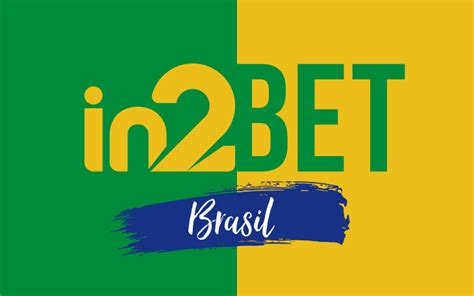 codigo de bonus in2bet 2024